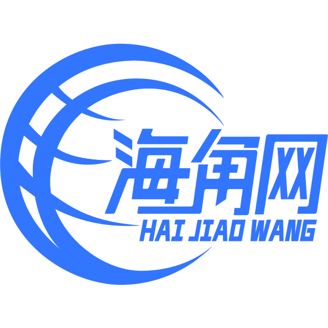 认真唇彩